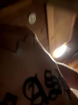 trash4cash online show from January 13, 2026, 1:09 am