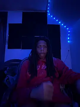 Traplike8 online show from March 23, 2026, 6:57 am