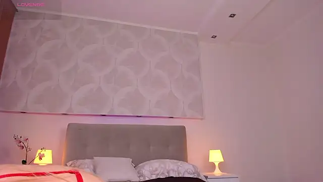 Snapshot of Erika_Carpenter chatting on April 21, 2026, 1:42 am Erika Carpenter online show from April 21, 2026, 1:42 am