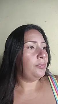 hotmomanyelqueen online show from October 14, 2025, 1:12 pm