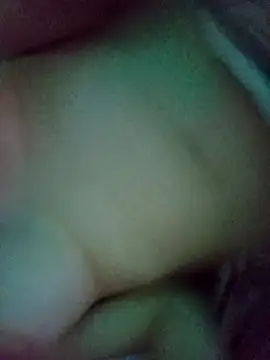 BabyAsiann online show from April 30, 2026, 8:32 am