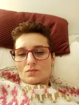 AnyaRoss online show from February 4, 2026, 4:57 pm