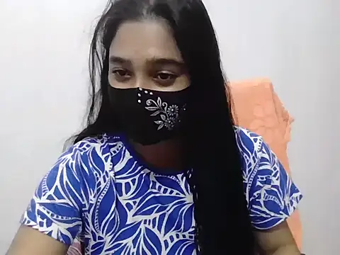 Chitrani- online show from February 8, 2026, 7:33 pm