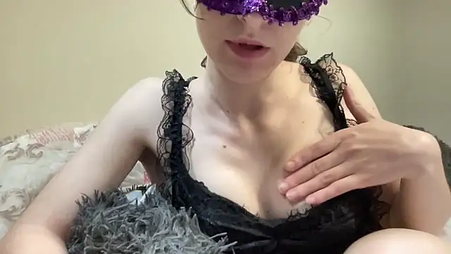 Snapshot of lexihot0000 chatting on April 21, 2026, 8:48 pm lexihot0000 online show from April 21, 2026, 8:48 pm