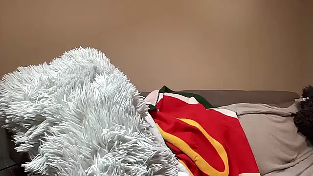 lexihot0000 online show from January 9, 2026, 2:24 pm