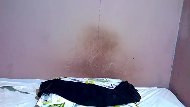 Snapshot of Pinkpussyxx chatting on November 5, 2025, 5:32 am Pinkpussyxx online show from November 5, 2025, 5:32 am