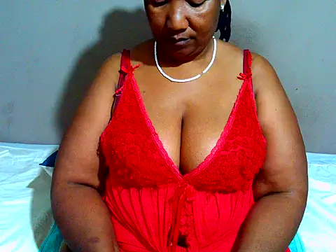 Snapshot of Pinkpussyxx chatting on November 20, 2025, 8:04 am Pinkpussyxx online show from November 20, 2025, 8:04 am