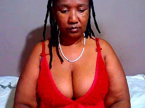 Snapshot of Pinkpussyxx chatting on November 8, 2025, 7:01 am Pinkpussyxx online show from November 8, 2025, 7:01 am