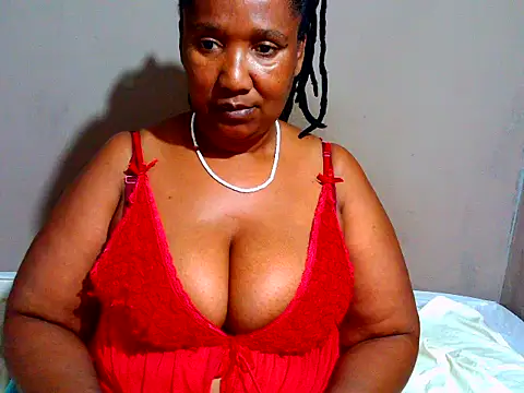 Snapshot of Pinkpussyxx chatting on November 21, 2025, 7:07 am Pinkpussyxx online show from November 21, 2025, 7:07 am