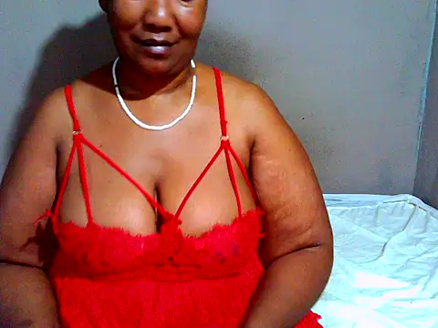 Snapshot of Pinkpussyxx chatting on December 5, 2025, 4:00 am Pinkpussyxx online show from December 5, 2025, 4:00 am