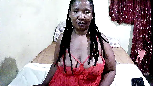 Snapshot of Pinkpussyxx chatting on March 7, 2025, 2:46 am Pinkpussyxx online show from March 7, 2025, 2:46 am