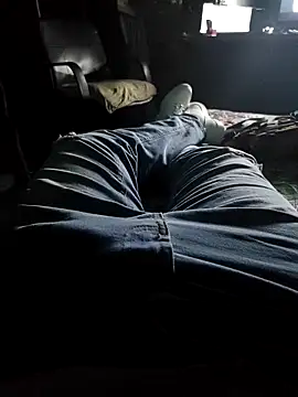 Rikipollav online show from March 7, 2026, 1:56 am