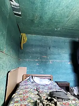 Rikipollav online show from April 1, 2026, 6:16 pm