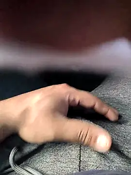 Rikipollav online show from March 8, 2026, 4:32 pm