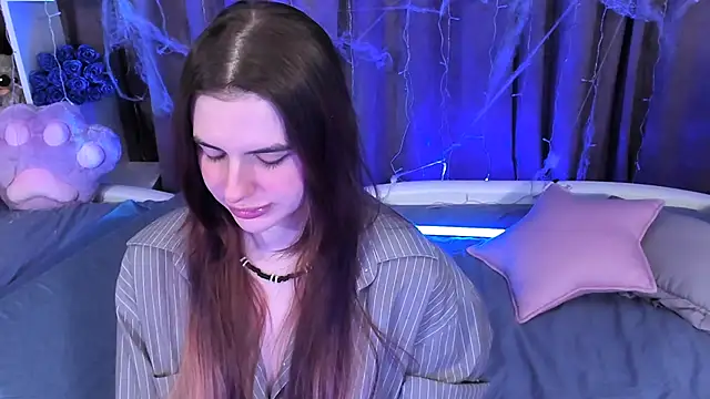 Supaidagaru online show from November 1, 2025, 5:07 pm