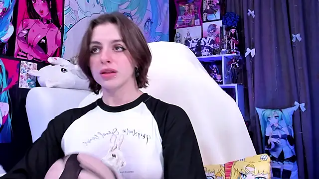 Snapshot of Supaidagaru chatting on March 11, 2026, 5:40 pm Supaidagaru online show from March 11, 2026, 5:40 pm