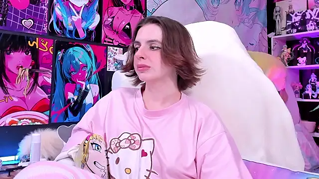 Snapshot of Supaidagaru chatting on March 14, 2026, 5:30 pm Supaidagaru online show from March 14, 2026, 5:30 pm