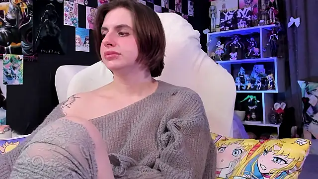 Supaidagaru online show from February 10, 2026, 4:50 pm