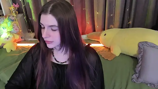 Supaidagaru online show from October 16, 2025, 9:45 pm