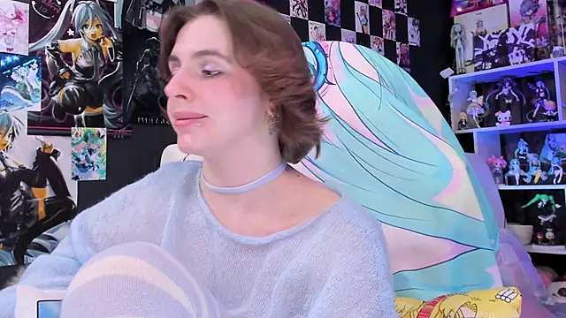 Supaidagaru online show from February 11, 2026, 4:51 pm