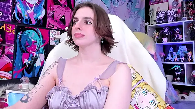 Snapshot of Supaidagaru chatting on March 8, 2026, 4:54 pm Supaidagaru online show from March 8, 2026, 4:54 pm