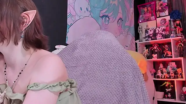 Snapshot of Supaidagaru chatting on March 29, 2026, 5:36 pm Supaidagaru online show from March 29, 2026, 5:36 pm