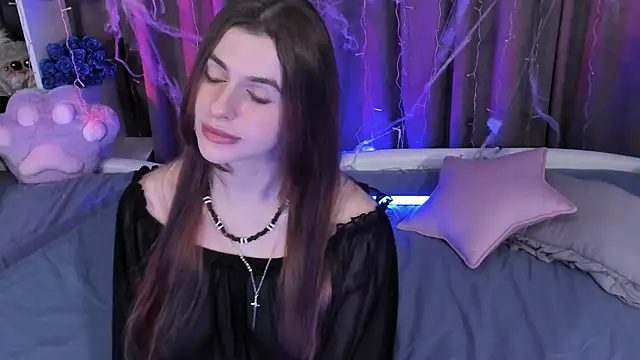 Supaidagaru online show from October 22, 2025, 10:08 pm