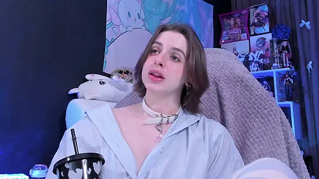 Snapshot of Supaidagaru chatting on March 26, 2026, 5:33 pm Supaidagaru online show from March 26, 2026, 5:33 pm