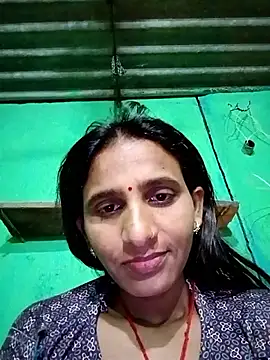 Baby  Shreya online show from January 9, 2026, 9:55 pm