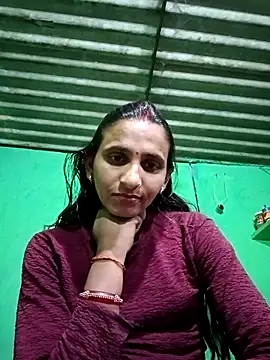 Baby  Shreya online show from January 14, 2026, 10:41 am