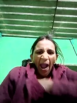 Snapshot of Baby__Shreya chatting on November 12, 2025, 9:51 pm Baby Shreya online show from November 12, 2025, 9:51 pm