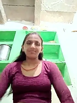 Snapshot of Baby__Shreya chatting on June 8, 2026, 11:11 am Baby Shreya online show from June 8, 2026, 11:11 am