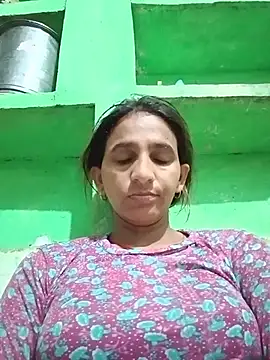 Baby  Shreya online show from July 16, 2026, 9:56 pm