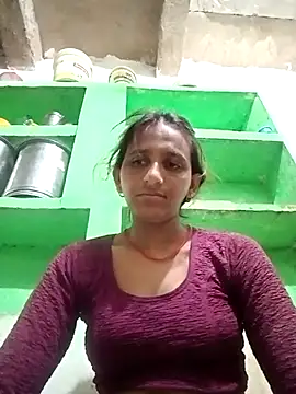 Baby  Shreya online show from July 28, 2026, 10:31 pm