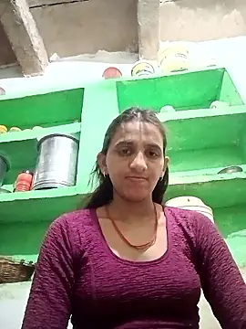 Snapshot of Baby__Shreya chatting on June 14, 2026, 10:00 pm Baby Shreya online show from June 14, 2026, 10:00 pm