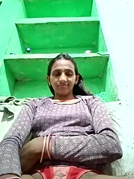 Baby  Shreya online show from July 17, 2026, 10:01 am