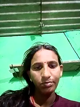 Snapshot of Baby__Shreya chatting on October 24, 2025, 10:42 pm Baby Shreya online show from October 24, 2025, 10:42 pm