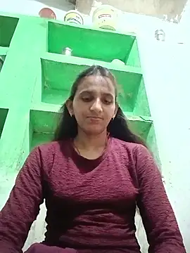 Snapshot of Baby__Shreya chatting on June 15, 2026, 10:04 am Baby Shreya online show from June 15, 2026, 10:04 am