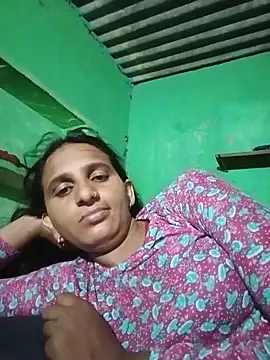 Snapshot of Baby__Shreya chatting on June 17, 2026, 10:25 am Baby Shreya online show from June 17, 2026, 10:25 am
