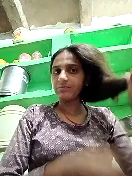 Baby  Shreya online show from July 12, 2026, 9:15 pm