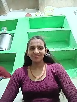 Snapshot of Baby__Shreya chatting on June 10, 2026, 9:21 am Baby Shreya online show from June 10, 2026, 9:21 am