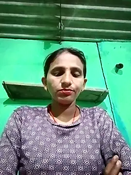 Snapshot of Baby__Shreya chatting on November 23, 2025, 5:56 pm Baby Shreya online show from November 23, 2025, 5:56 pm