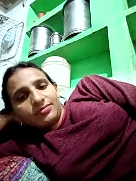 Snapshot of Baby__Shreya chatting on June 12, 2026, 9:40 am Baby Shreya online show from June 12, 2026, 9:40 am