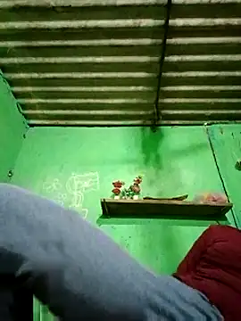 Baby  Shreya online show from February 25, 2026, 9:20 am