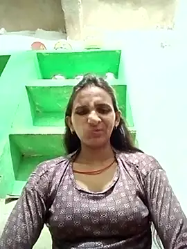 Snapshot of Baby__Shreya chatting on June 18, 2026, 9:14 am Baby Shreya online show from June 18, 2026, 9:14 am