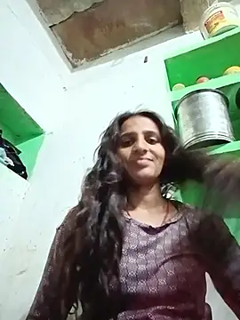 Baby  Shreya online show from July 8, 2026, 9:26 pm