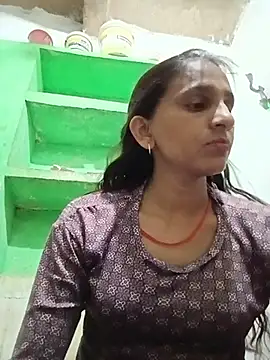 Snapshot of Baby__Shreya chatting on June 13, 2026, 9:51 am Baby Shreya online show from June 13, 2026, 9:51 am
