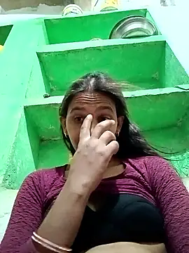 Snapshot of Baby__Shreya chatting on June 1, 2026, 9:58 pm Baby Shreya online show from June 1, 2026, 9:58 pm