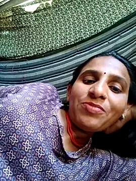 Baby  Shreya online show from February 14, 2026, 9:09 am