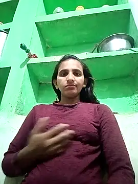 Baby  Shreya online show from May 1, 2026, 9:42 pm